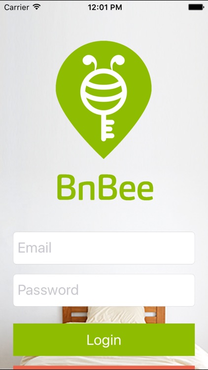BnBee