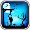 Hangman - Search and Find The Hidden Word Puzzles