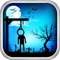 Icon Hangman - Search and Find The Hidden Word Puzzles