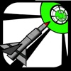 Rocket 3D