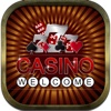 Doble U Casino Play - Slots Machine Fun