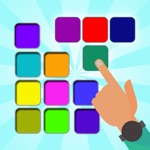 Block Mania 10/10 Matrix - Block Fit  Classic Puzzle Games