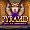 Pyramid Slot Machine - Casino Slots