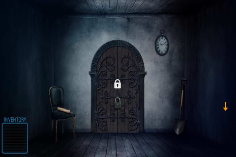 Can You Escape The Death Castle 3? screenshot 3