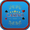 Casino Roulette Slots Stars Suits - Free Progressive Pokies