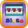 Slots 777 of Phantom Casino Vegas Experience & Reward Bonus Daily