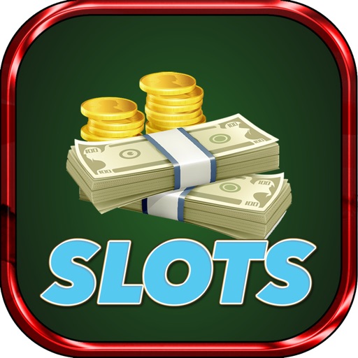 Favorites Slots Machine Max - Fun Vegas Casino Games