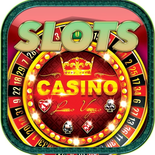 Royale Spin Wheel Slots - FREE Classic Vegas