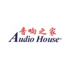 Audio House