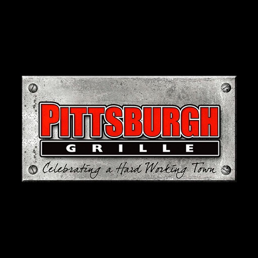 Pittsburgh Grille
