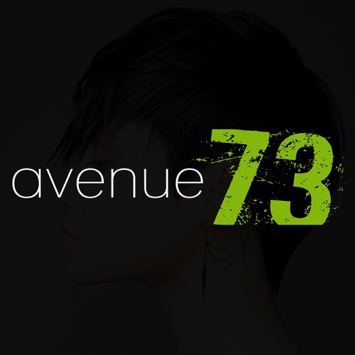 Avenue 73 icon