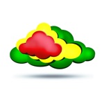 Download Storm View app