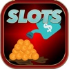 My Big World Favorites Slots Machine - FREE Las Vegas Casino Games