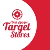 Best App for Target Stores