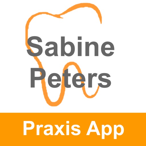 Praxis Sabine Peters Berlin-Wedding