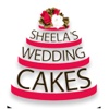 Sheela's Wedding Cakes