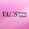 valsdrivingschool