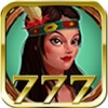 Ancient Tribe - Lucky Play Casino & Vegas Slots & Poker Games