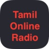 Tamil Online Radio