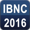IBNC 2016