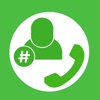 MyStatusNow - Status based calling