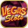 The Lucky Wheel Slots Game - Free Vip Slots Machines