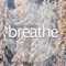 ‘Breathe’ Meditation is a range of highly effective meditation audios that assist in the control, release and management of anxiety, confidence, relationships, sleep, stress and weight loss