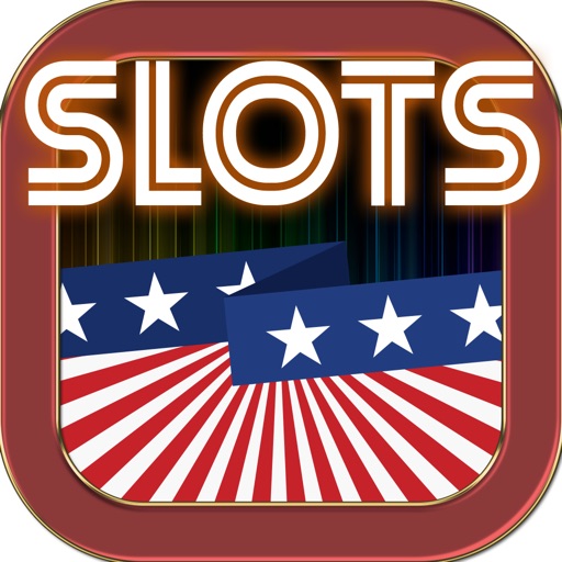Slots Heart of Casino -  FREE Las vegas icon