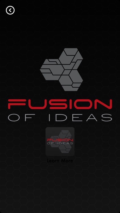 Fusion DCS