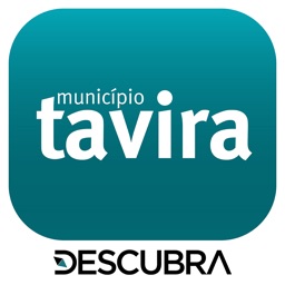 Descubra Tavira