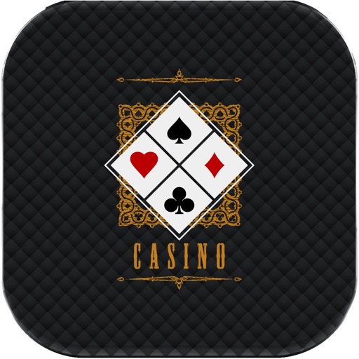Multi Lucky Spin Slot - Game of Casino Free icon