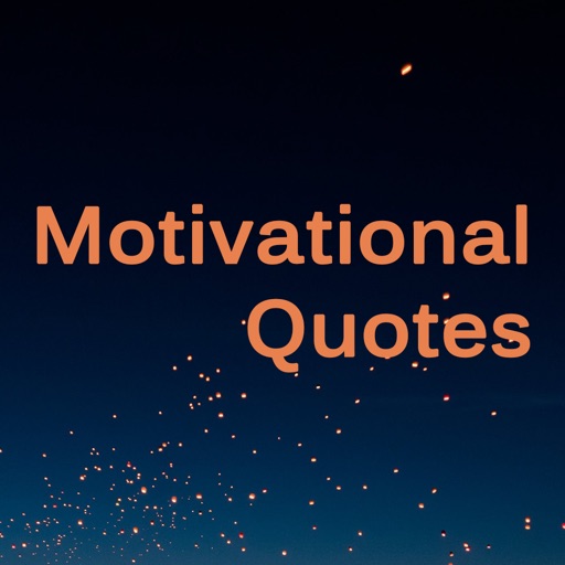 Motivational's Quotes by Rajesh Kumar