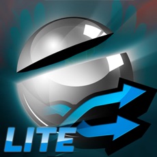 Activities of Pinball Shuffle Lite