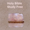 All Holy Bible Book Study Offline
