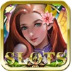 Slots 777 Fairies : DoubleHit Casino - FREE Slots, VEGAS Casino