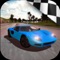 Extreme Furious Racing Crew 3D