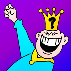 Activities of Triviability