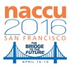23rd Annual NACCU Conference