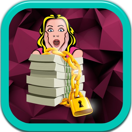 Royal Lucky Fantasy Aristocrat Of Las Vegas - FREE Slots Game icon