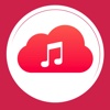 Patefon Cloud -  Free audio Player for Google Drive, Dropbox.