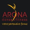 Arona Danse & Fitness