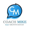 CoachMike App