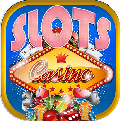 The Five Star King Casino - FREE Slots Gambler Games