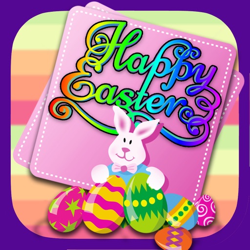 Easter Cards, Wishes & Greetings