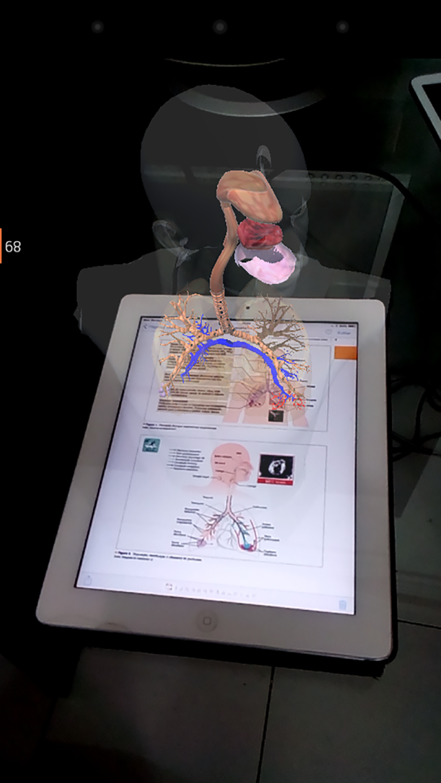 Clínica Médica 5 a 7