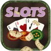 Star Pins Vegas Slots Tycoon - Free Hd Casino Machine