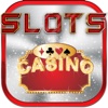 21 Golden Way Elvis Presley Game - FREE Casino Slot Machines