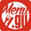 Menu.GU Menu.GU