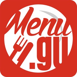 Menu.GU