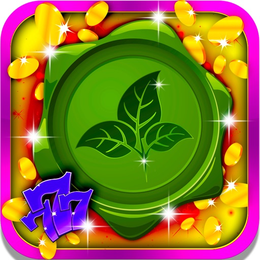 Nature Friendly Slots: Play the fortunate green roulette for lots of spectacular bonuses